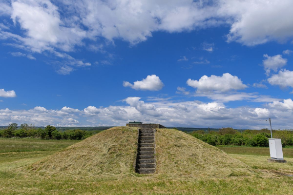 Sopronkőhidai kutak