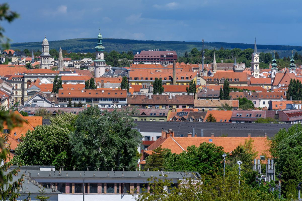 Villa-sori vízműtelep