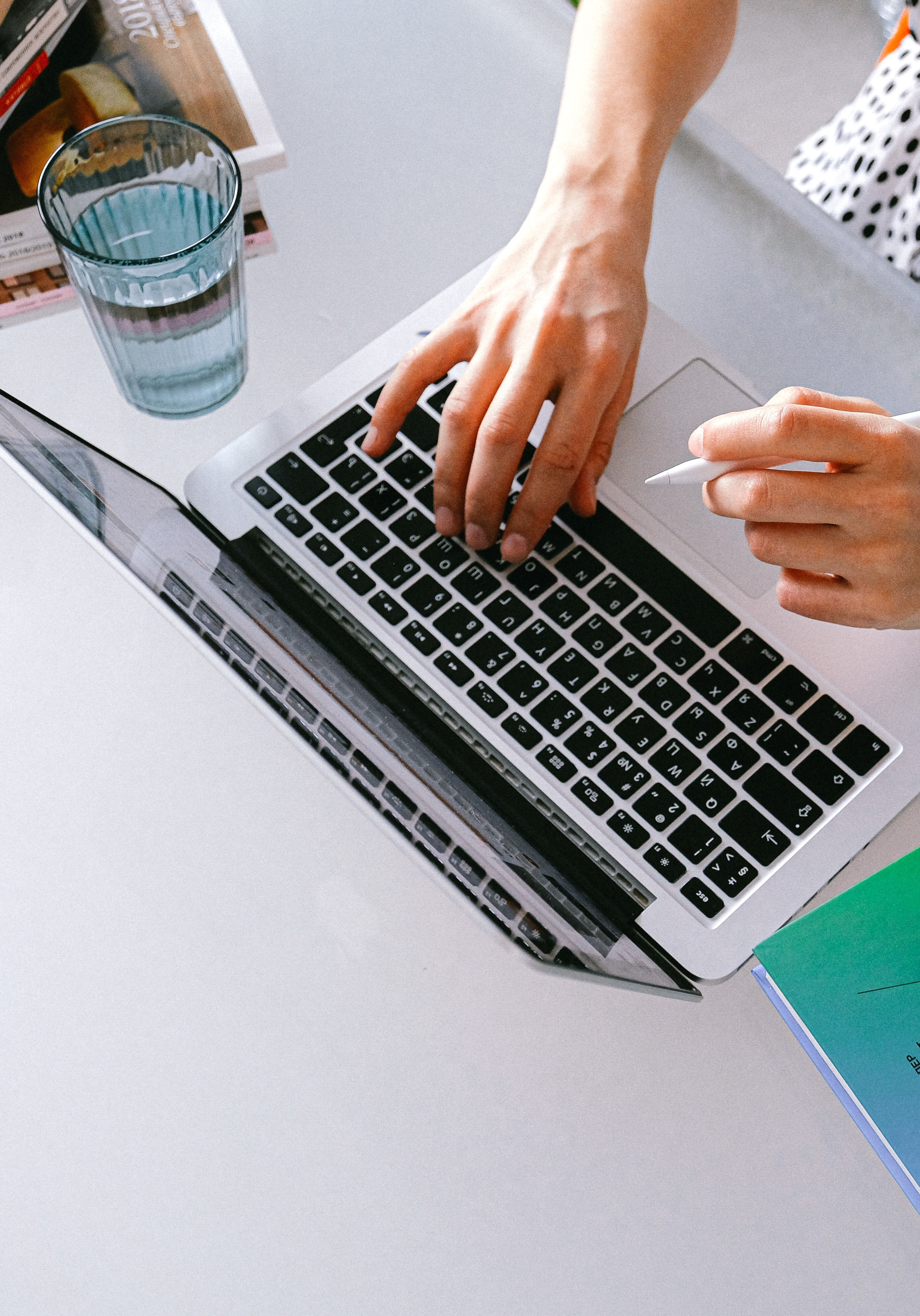 E-ügyfélszolgálati hiba - cikk fotója