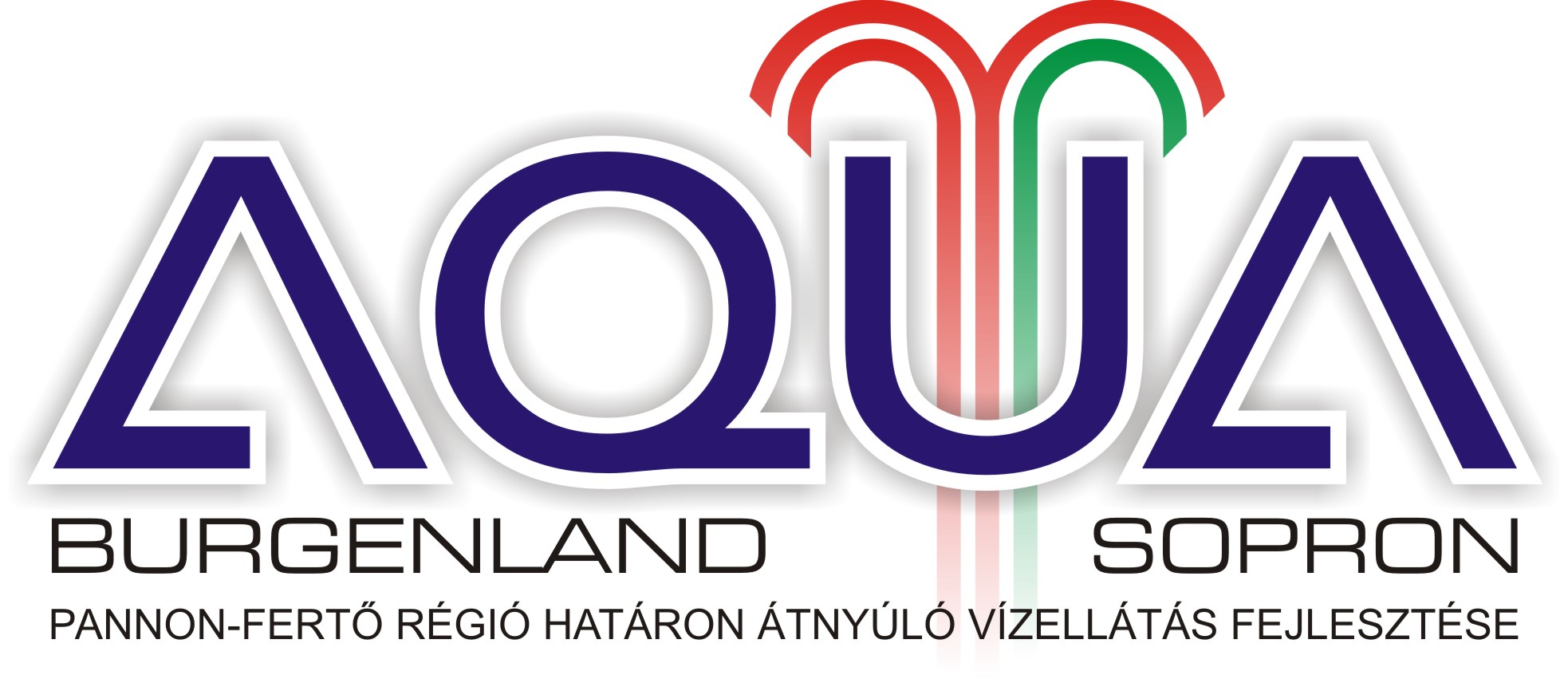 aqua_hu_logo_erbc